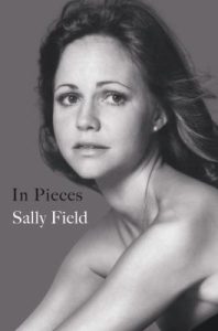 In Pieces by Sally Field