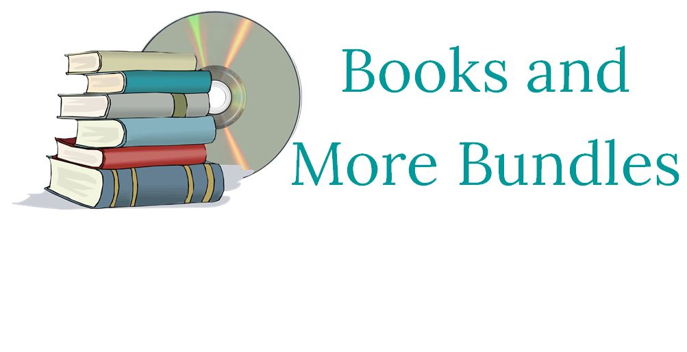 Let our knowledgeable staff select and prepare materials for you to pick up from our Circulation Desk!