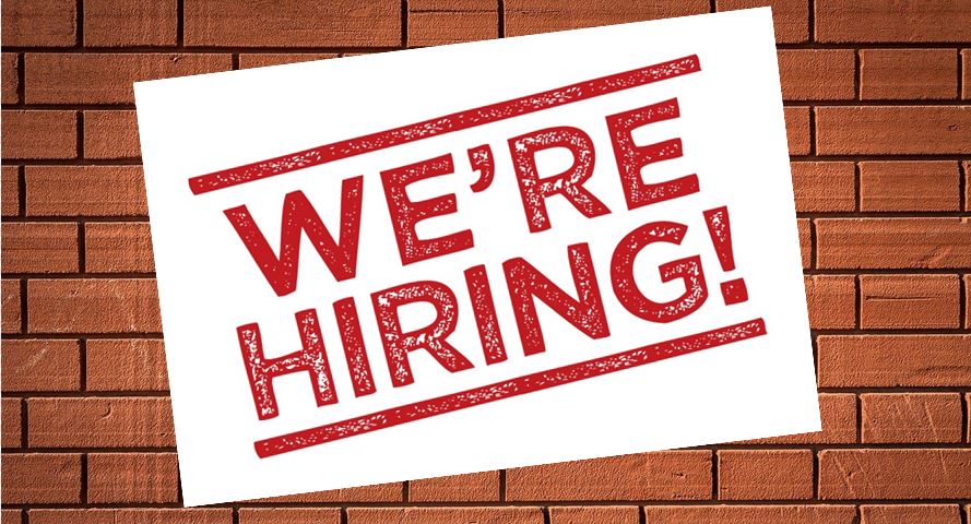 Flat River Community Library