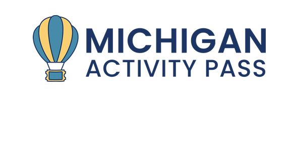 Map your next adventure with the Michigan Activity Pass! 