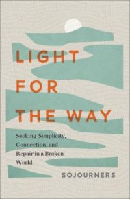 Light for the Way - 