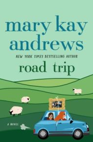 Road Trip - Mary Kay Andrews