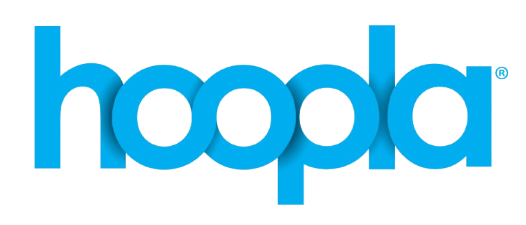 Changes for HOOPLA users