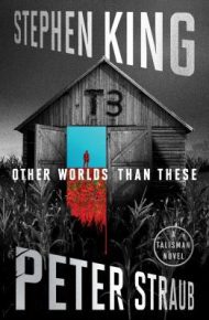 Other Worlds Than These - Stephen King